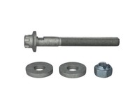 Montagesatz, Lenker Febi Bilstein 40168