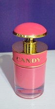 PRADA CANDY GLOSS 1.0 FL OZ / 30 ML EAU DE TO...