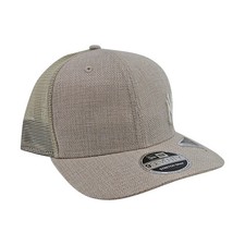 New York Yankees New Era Baseball Hat Cap 9SEVENTY Stretch Snap Flawless