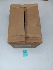 Armstrong Lennox Ducane Heat Pump Defrost Control Circuit Board 34M63 34M6301