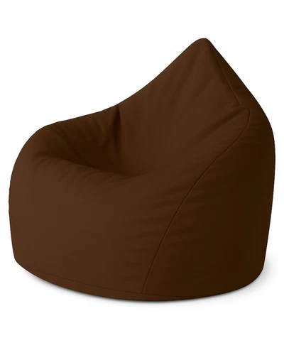 PatchHome Sitzsack XL- Jumbo Sitzkissen Bodenkissen Kinder und Erwachsene - Bild 145 von 203