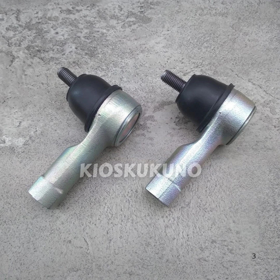 New Tie Rod Fits For Mitsubishi Outlander 4422A052 Genuine - Изображение 2 из 4