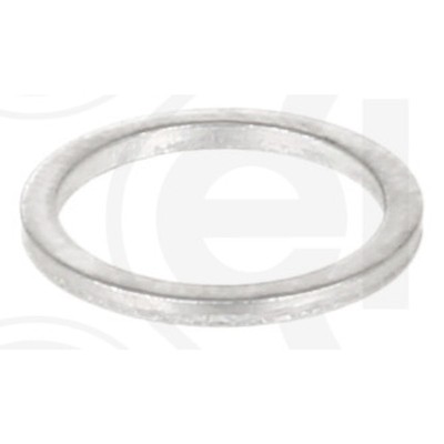 Dichtring ELRING 242.608