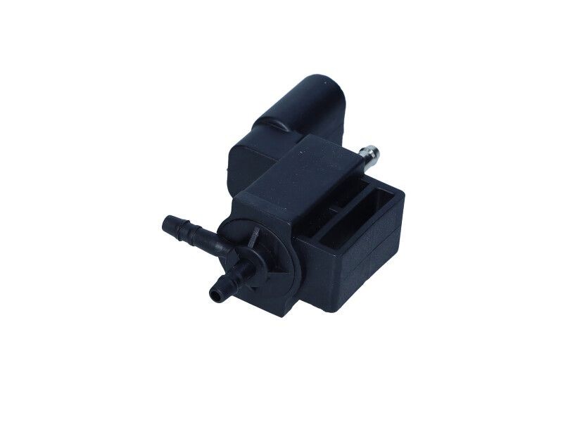 Soupape d'insufflation MAXGEAR 58-0222 : Qualité Premium pour Audi 06H 906 283 B