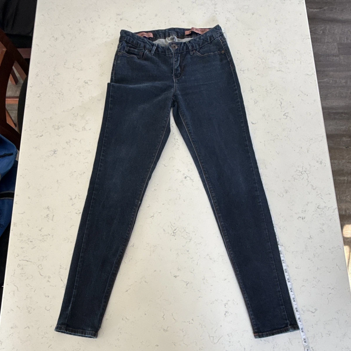 25+ ABS by Allen Schwartz Clothing for Women for sale | Updated 