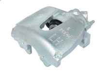 Etrier de frein Mazda 616