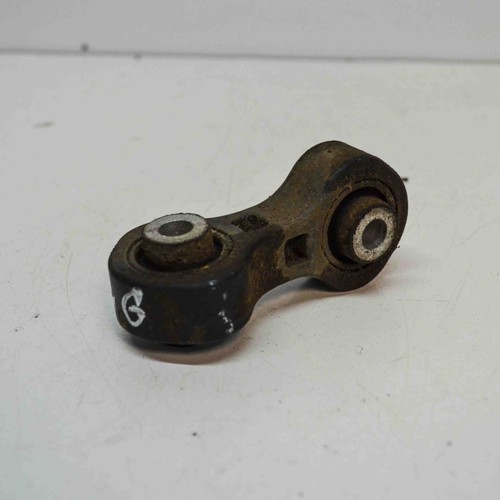 AUDI Q5 8R Spurstange rechts 8K0505465G 2.0 Diesel 110kw 2016 3719071