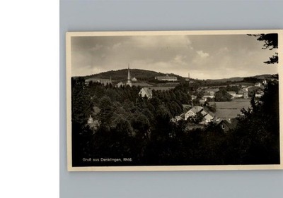 50284283 - Denklingen Germany