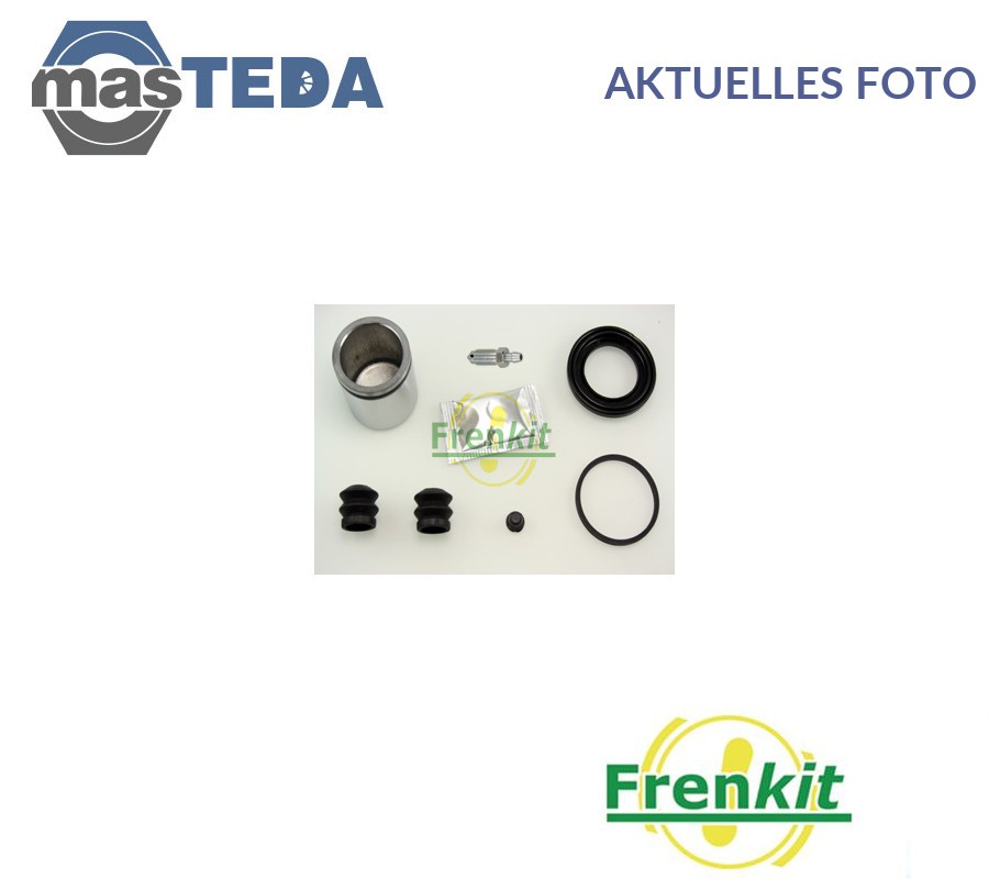 Bild 1 von 5