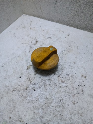 Motoröldeckel Öldeckel 720838 Ölverschluss Opel Opel Zafira A