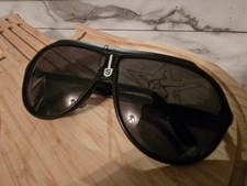 Vintage Retro 80's/90's Womens Sunglasses