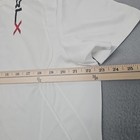 Picture 5 of 9