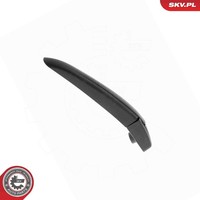 Esen SKV Wischarm, Scheibenreinigung Hinten U.A. FüR CitroËN, DS