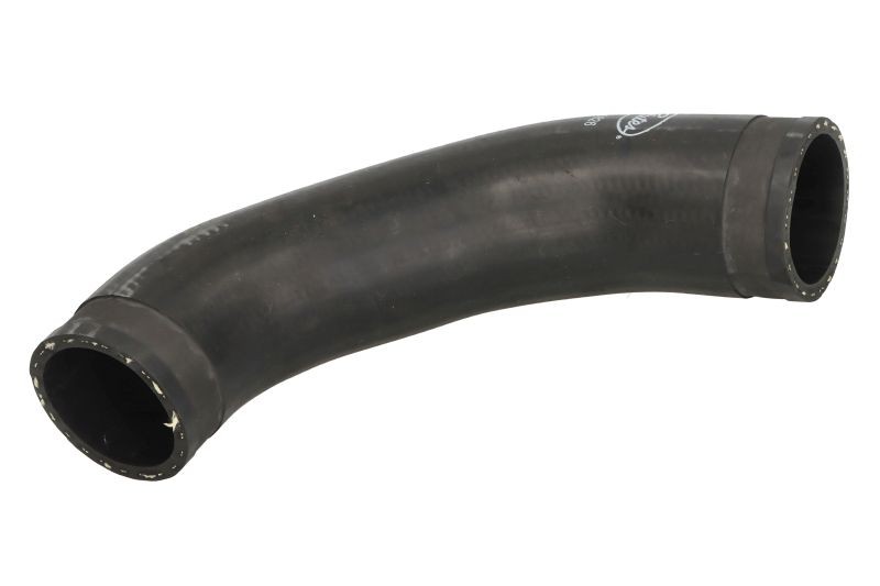 GATES-OE 09-0826 Charge Air Hose for MERCEDES-BENZ - Image 20