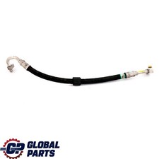 Mini Cooper R55 R56 R57 Air Con Compressor Condenser Pressure Coolant Hose Pipe