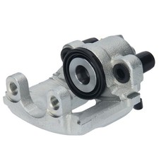 Bremssattel Bremszange Hinten Links für BMW E46 Z4 Coupe E85 E86 MG ZT Rover 75