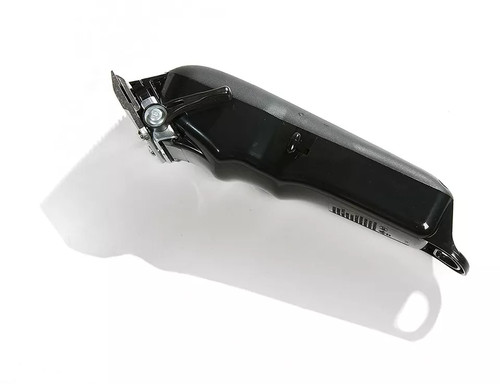 WAHL PROFESSIONAL - CORDLESS DESIGNER CLIPPER WITH 90+ MINUTE RUN TIME - BLACK - 第 2/3 張圖片