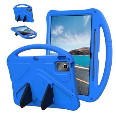 Kids Case for Lenovo Idea Tab Plus 12.1 inch Tablet 2025, Model TB361FU, EVA 