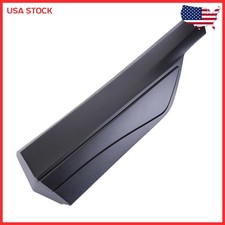 828706RA0A 82870 6RA0A Door Molding Trim For Nissan Rogue 2023 Sv Sport Utility