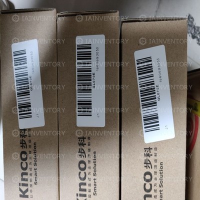 1pc new KINCO GL070E fast shipping with warranty Real US local Stock