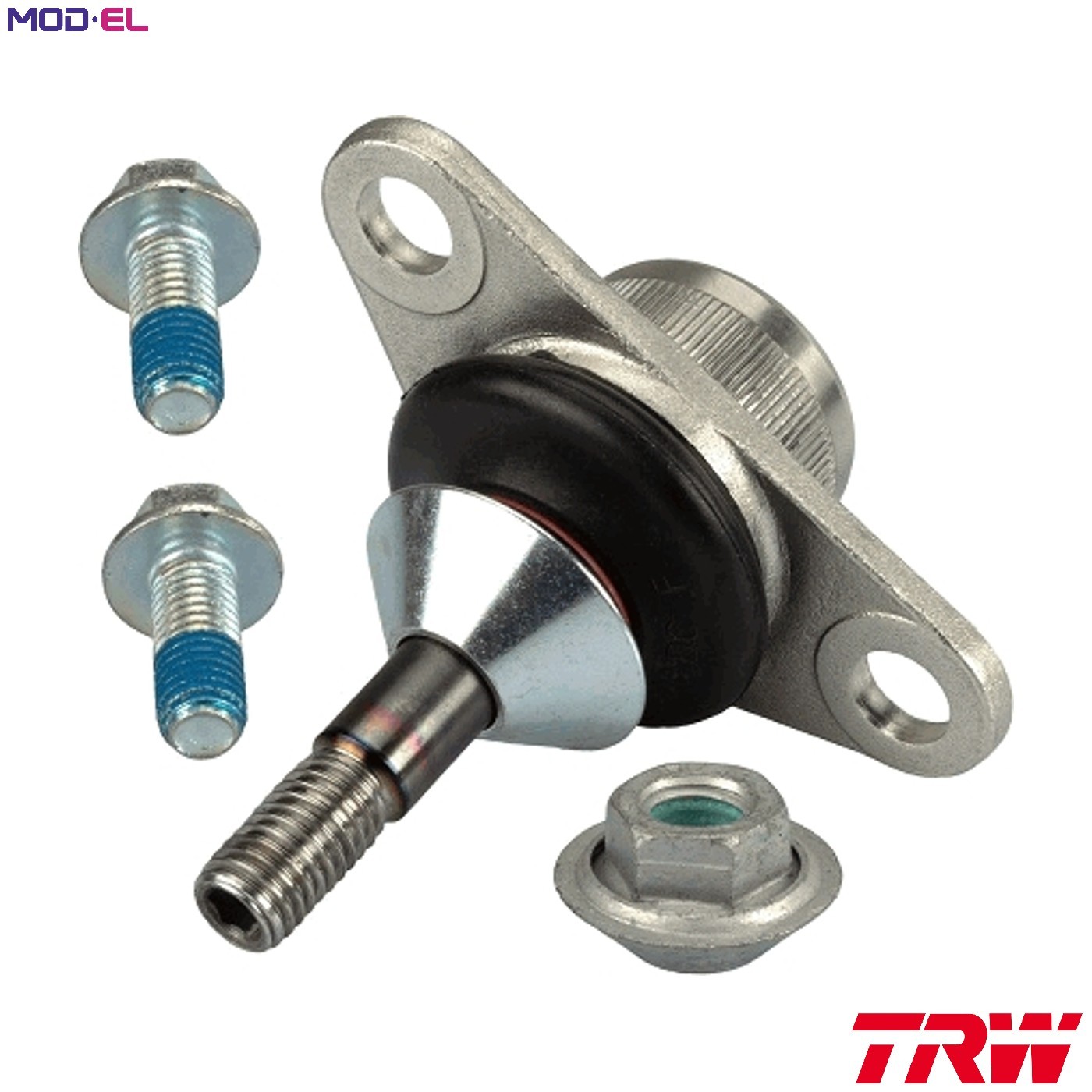 BALL JOINT JBJ720 FOR VOLVO S80 S60 XC70/CROSS/COUNTRY/SUV V70/Mk/II 2.4L 5cyl