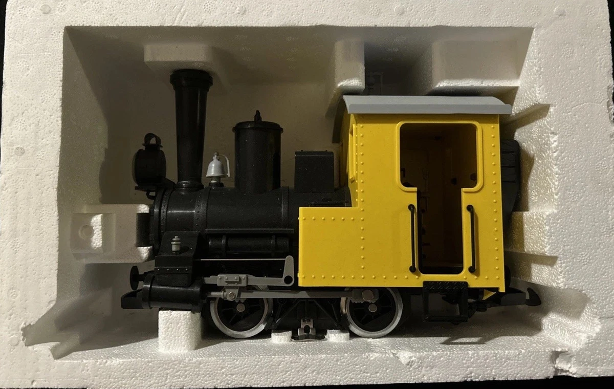 LGB products for sale | eBay