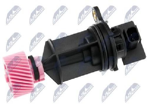 ✅Fits NTY ECP-NS-026 SPEED SENSOR  ⭐UK Seller⭐ - Image 8