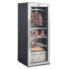 VEVOR 232LBS Dry Aging Fridge for Steaks Dry ...