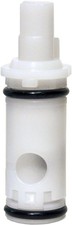 Danco Faucet Cartridge 18326B HOT/COLD STEM 6S-1H/C for Moen®/Stanadyne®