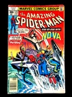 The Amazing Spider-Man #171 (Aug 1977, Marvel)