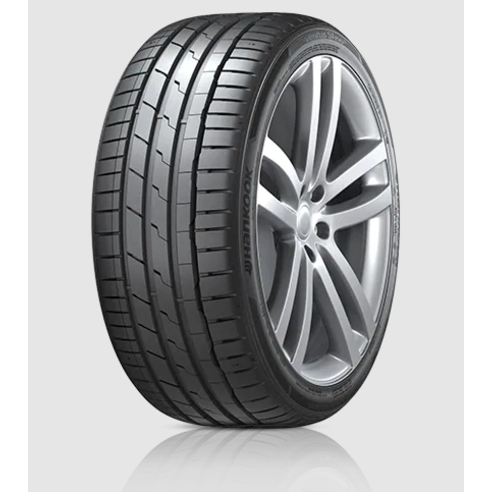 Tyre 245/45x19 HANKOOK k127 102y XL k127