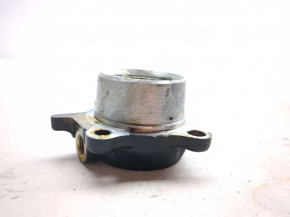 Cilindro esclavo embrague honda st 1100 st1100 91-02 Foto 3 de 4