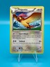 Pokemon TCG 2014 Pidgeotto 76/106 Unlimited XY Flashfire Regular DMG