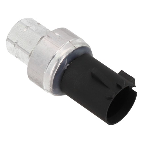 AC Pressure Switch A/C Pressure Sensor Interchange PART NUMBER 05066512AA - Picture 5 of 12