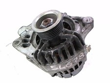 Alternateur Citroen C1