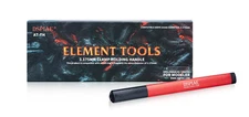 Dspiae AT-TH Element Tools 3.175mm Clamp Holding Handle'