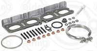 Montagesatz Lader Elring 571.010 FüR W205 S205 Klasse SLC R172 Mercedes C205 180