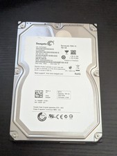 Seagate Barracuda 750GB ST3750528AS 3.5" SATA Internal HDD FREE S/H