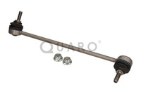 Quaro Koppelstange Stange Strebe Stabilisator Vorne FüR BMW X3 E83 3.0D 2.0D