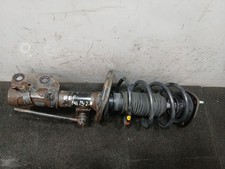 MAZDA 6 SPORT MK3 GJ O/S DRIVER SIDE RIGHT FRONT SHOCK ABSORBER