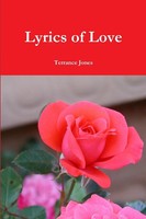Terrance Jones | Lyrics Of Love | Taschenbuch | Englisch (2014) | [.]