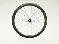 Zipp 303 Firecrest Carbon 11-speed Road 12x142mm 700c Bicycle Rear Wheel