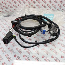 CABLAGGIO CENTRALINA INIEZIONE FIAT GRANDE PUNTO 05-09 51775198 NUOVO ORIGINALE