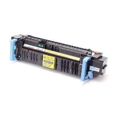 Hp Q3931-67941 Fuser Kit. 100K Pages For Clj Cp 6015 - Image 3