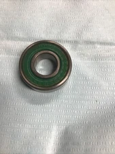 Delco NDH Bearing Z99503. U.S.A. = To Timken 203FF NOS Free Shipping