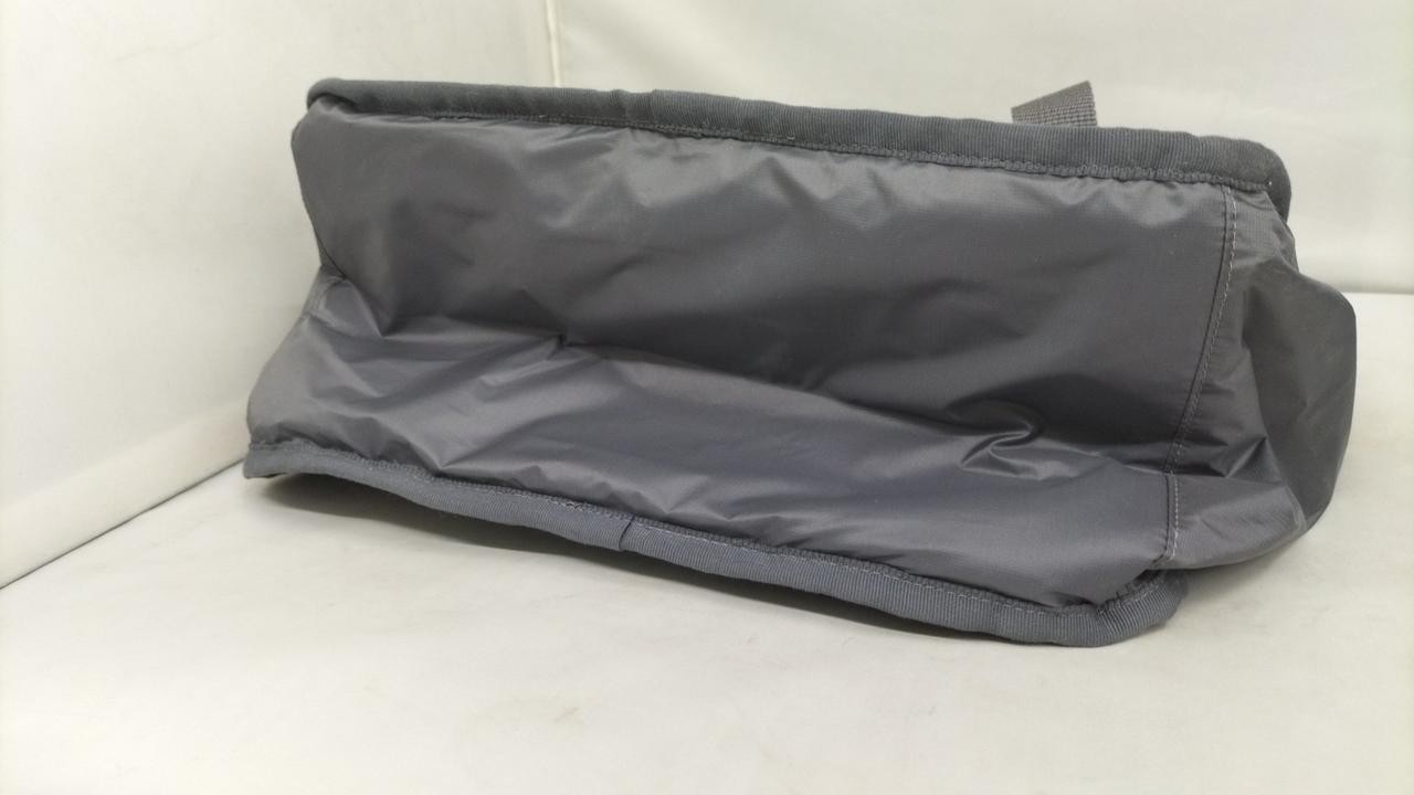 LESPORTSAC FUNCTIONAL BACKPACK Backpack Japan - image 10