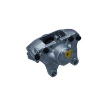 Bremssattel hinten rechts für Mercedes E-Klasse VF210 S210 S-Klasse | 24376961