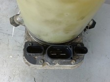 Pompe direction assistée Skoda ROOMSTER