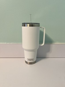 Yeti 42 Oz | eBay