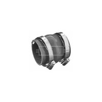 Peugeot 407 6D 2004-2011 Borg & Beck Luftschlauch BTH1235